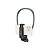 Suporte de Pescoço Smallrig 5128 - Imagem 1