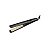 Placa de Cabelo Gama Elegante LED Dourada Bivolt - Imagem 1