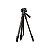Tripé Smallrig - Preto (5474) - Imagem 1
