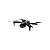 Drone MD FQ42 - 4K - com Controle - Wi-Fi - Cinza - Imagem 1