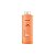 Xampu Wella Invigo Nutri Enrich 1 Litro - Imagem 1