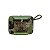 Caixa de som JBL Go 5 Bluetooth - Squad - Imagem 1