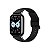 Relógio Xiaomi Redmi Watch 5 Lite M2352WI PR Smartwatch - Imagem 1