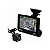 Câmera para Carro Satellite A-DVR053 - Preto - Imagem 1