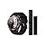 Relógio Smart G-Tide R6 Pro - Preto - Imagem 1