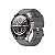 Relógio Smart Watch G-Tide R6 Pro Cinza + 2 Pulseiras - Imagem 1