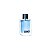 Desodorante Masculino Calvin Klein Defy Edt M 100ML - Imagem 1