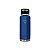 Garrafa Térmica Hydrate 1060ML Azul - Imagem 1