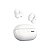 Fone de Ouvido Soundpeats Pearlclip Pro Sem Fio 5.4 Enc - Branco - Imagem 1