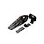 Aspirador Portátil Britania BASE01 - 60W - 600ML - Bivolt - Imagem 1