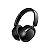 Fone de Ouvido Mcdodo HP-1400 Bluetooth - Preto - Imagem 1
