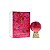 Perfume Aurora Scents Cherry In The Woods Edp Unissex - 100ML - Imagem 1