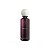 Perfume Laverne Bella Edp - 100ml - Imagem 1