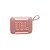 Caixa de Som JBL Go 5 - Bluetooth - 5W - À Prova D'Água - Rosa - Imagem 1