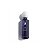 Perfume Laverne The Last Dance Edp - Unissex 100ML - Imagem 1