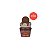Perfume Lattafa Gourmand Cookie EDP Feminino 75ML - Imagem 1