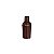 Perfume Feminino Pepe Jeans London Addictive Indulgence Eau de Parfum 80ml - Imagem 1