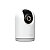 Câmera de Segurança Xiaomi Smart C500 Pro 54044-BHR8088GL-MJSXJ16CM - Imagem 1