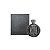 Perfume Unissex Assala Prime Elixir Edp 100ML - Imagem 1