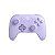 Controle Sem Fio 8BITDO Ultimate 2C - Roxo - Imagem 1