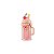 Perfume Armaf Island Breeze Eau de Parfum 100ML - Imagem 1