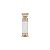 Perfume Avenida Francesa Grécia 100ML - Imagem 1