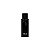 Perfume French Avenue Vulcan Black Friday Edp 100ML - Imagem 1