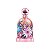 Perfume Halloween Blossom Eau de Toilette - Feminino 100ML - Imagem 1