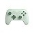 Controle Sem Fio 8BITDO Ultimate 2C - Menta - Imagem 1
