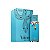 Perfume French Avenue Vulcan Feu Edp Unissex - 100ML - Imagem 1