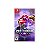 Jogo Nintendo Switch Metroid Prime 4 Além - Imagem 1