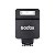 Mini Flash Godox IT22N para Nikon - Preto - Imagem 1