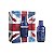 Perfume Pepe Jeans London Calling Edp Masculino 100ml - Imagem 1