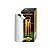Garrafa Térmica Aerolight Iceflow de 710 ML - Frost (Mundial) - Imagem 1