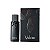 Perfume French Avenue Vulcan Black Friday Edp Masculino - 100ml - Imagem 1