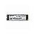 SSD M.2 Patriot 128GB Nvme PCI-Express Gen 3 - P320P128GM28 - Imagem 1