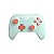 Controle Sem Fio 8BITDO Ultimate 2C - Verde - Imagem 1