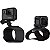 Acessório GoPro Suporte de Mão para Braço AHWBM-002 - Imagem 1