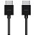 Cabo HDMI Belkin AV10175BT2M-BLK Preto (2 Metros) - Imagem 1