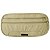 Bolsa Victorinox 311718 08 - Bege - Imagem 1