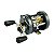 Carretilha Rotativa Marine Sports Magna 600 (Direito) - Imagem 1