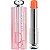 Bálsamo labial Dior Addict Lip Glow 004 Coral - 3,2g - Imagem 1