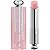 Bálsamo labial Dior Addict Lip Glow 008 Ultra Pink - 3,2g - Imagem 1