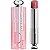 Bálsamo labial Dior Addict Lip Glow 015 Cherry - 3,2g - Imagem 1
