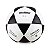 Bola de Futebol Molten ST-5 - Imagem 1