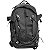 Mochila Tática Doberman 510702 40L Preta - Imagem 1