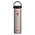 Garrafa Térmica Hydro Flask LW24LW081 709ml Cinza - Imagem 1