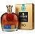 CO.KVINT COLLECTION ELITE XO 14 ANOS - Imagem 1
