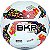 Bola de Futebol BKR Hydra Pro Fusion - Nº 4 - Imagem 1