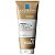 Bálsamo La Roche-Posay Lipikar AP+M - 200mL - Imagem 1